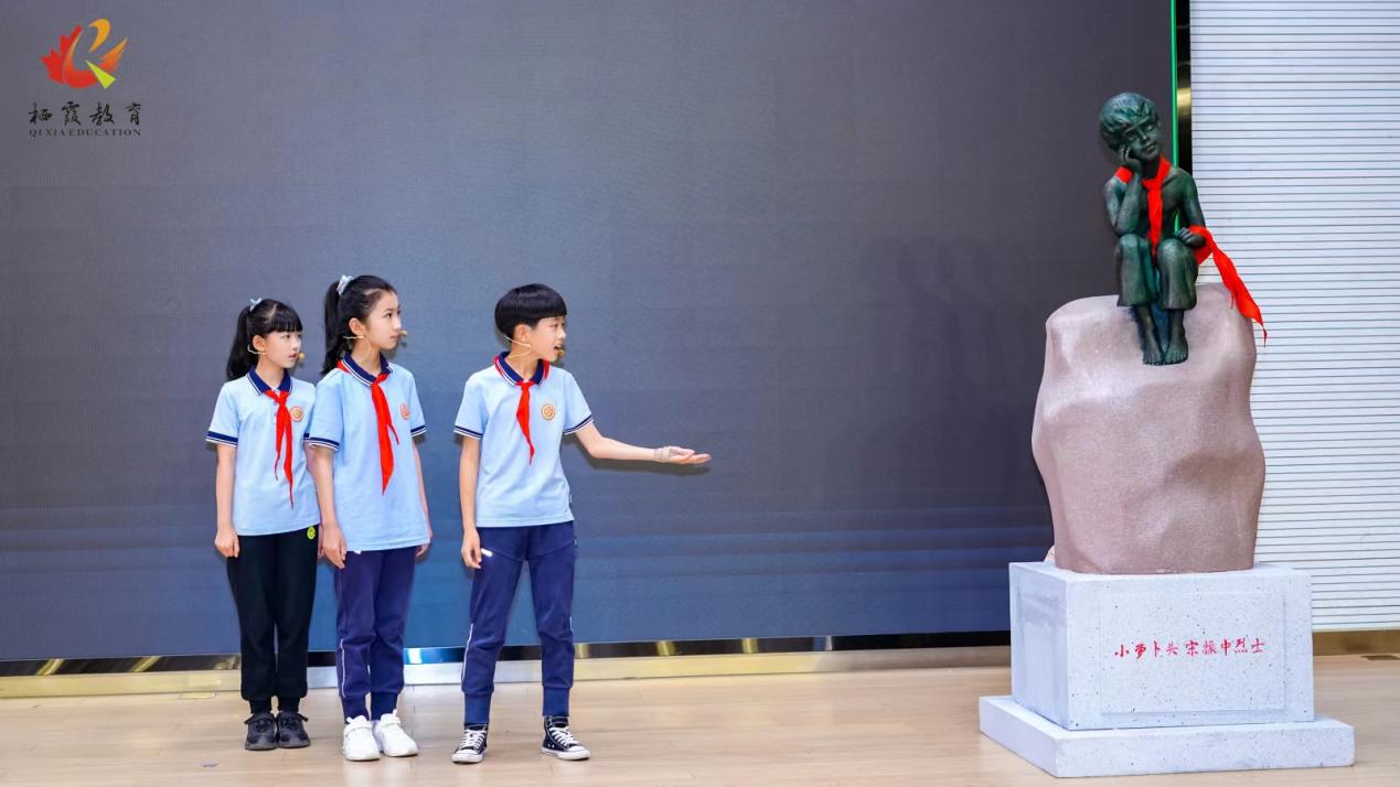 20240520戏剧社团艺术展演新闻稿 (2)_html_m47a42d69.jpg