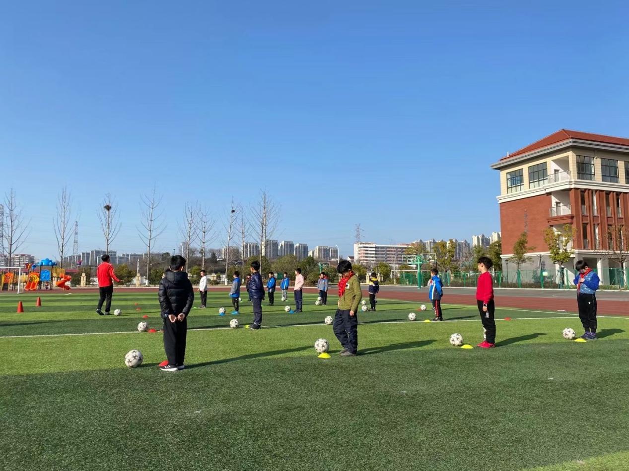 20240526周日发喜报_html_m65058623.jpg