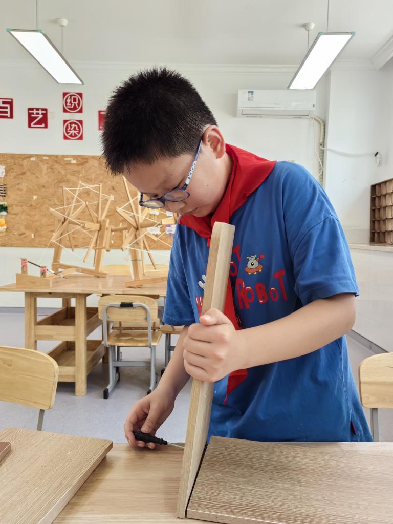 20240531劳动技能大赛喜报2024.5.31_html_2ba765af.jpg