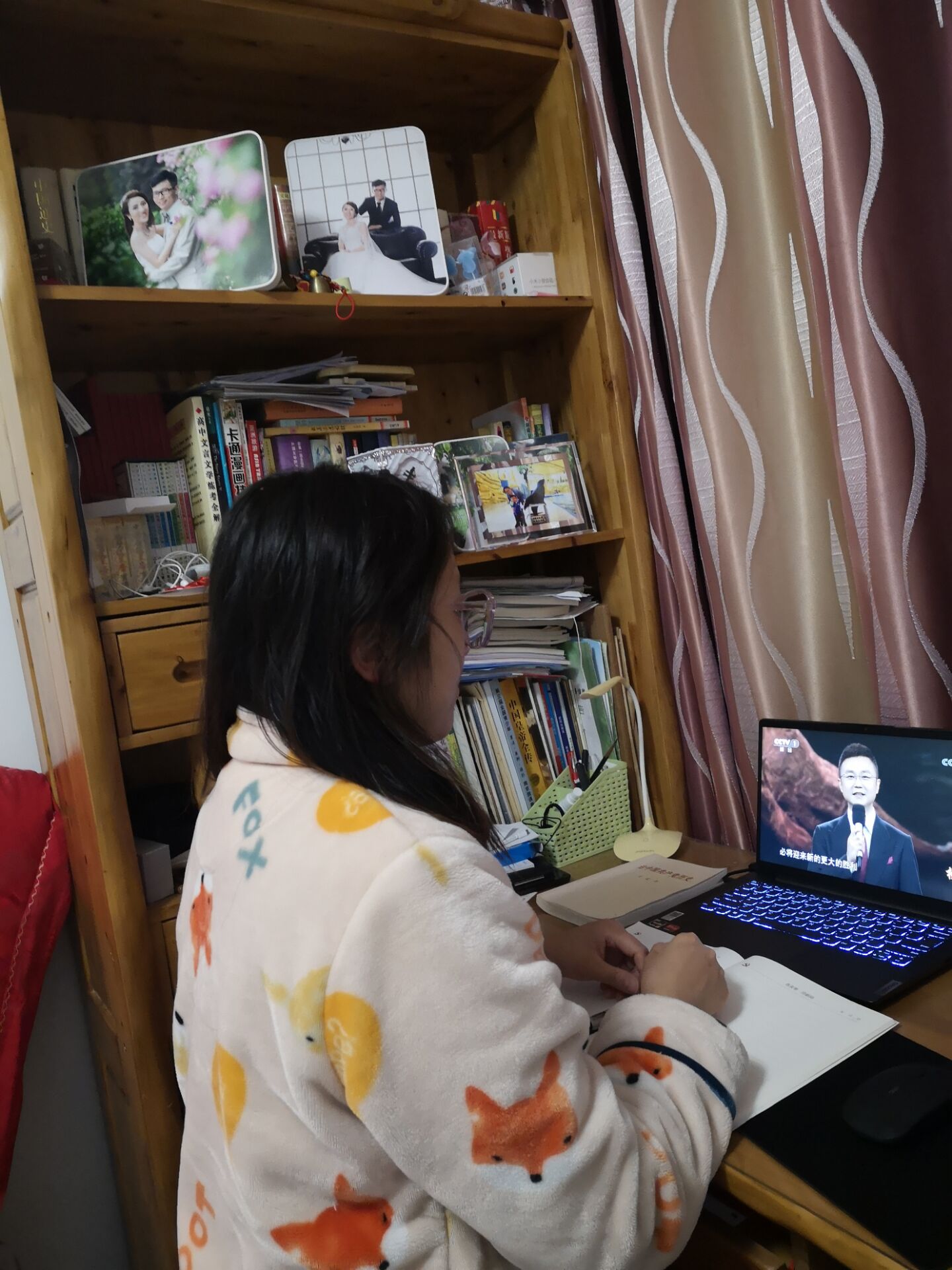 榜样6学习新闻_html_mdb5c7cd.jpg