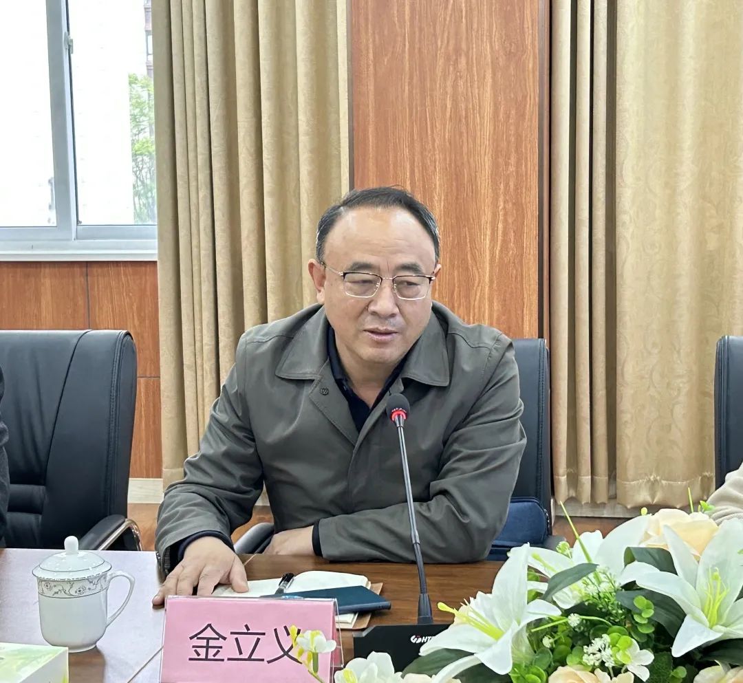 共建共融聚合力 行知引领促成长_html_m107ec3d7.jpg