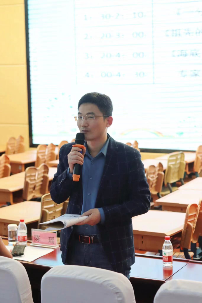 聚焦文本核心，精简教学设计_html_m2d64789e.png