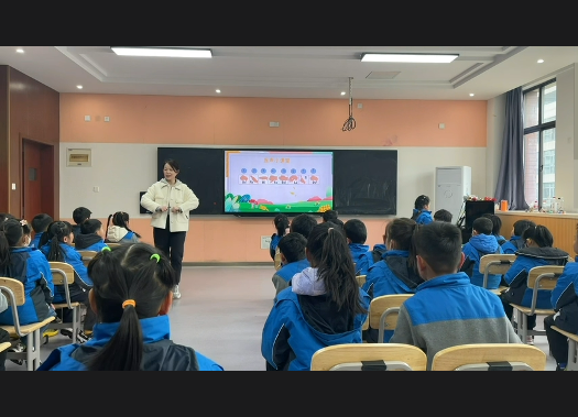 “音”你而来，共研成长——南京市晓庄小学音乐校本教研活动(1)_html_m154f1341.png