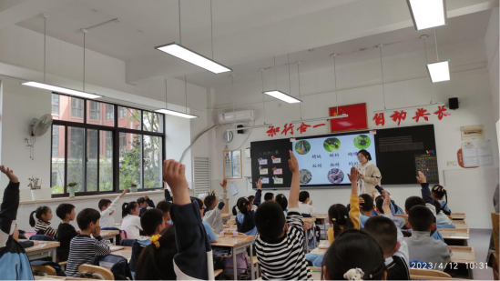 图片 (32).png