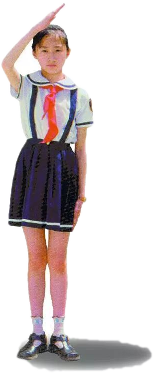 分批入队告家长书（公众号）_html_m12ca65e8.png