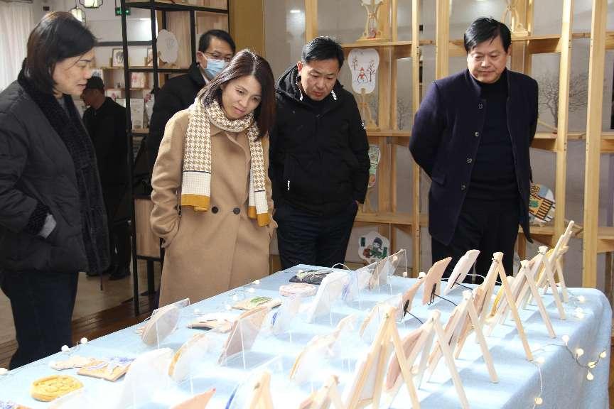 12.29传承行知思想  探寻高品质办学之道新闻报道_html_m6602a052.jpg