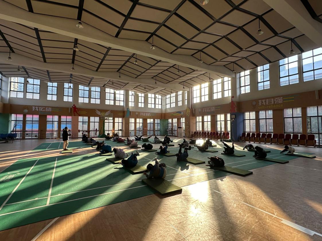 20231228体适能融入日常体育课堂的教学研究—南京市晓庄小学体育组校本研修活动（2）_html_4e95c026.jpg