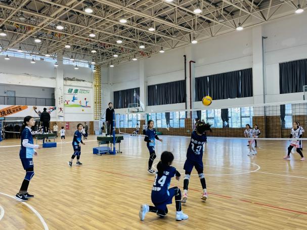 20251114共育 成长教子有方第一期_html_1bf25f4.jpg