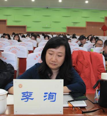 2025.10.30 数学活动报道_html_689cc54e.jpg