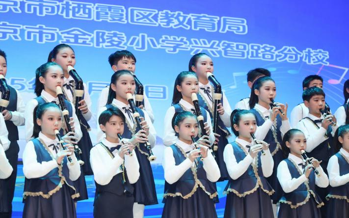 区小乐器比赛 喜报(1)_html_539b7c59.jpg