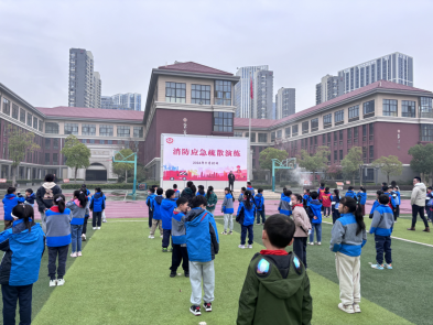 20241122消防演练报道400.png