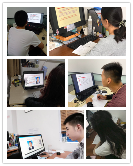 做一名专业幸福的人民教师_html_1e2942fc.png