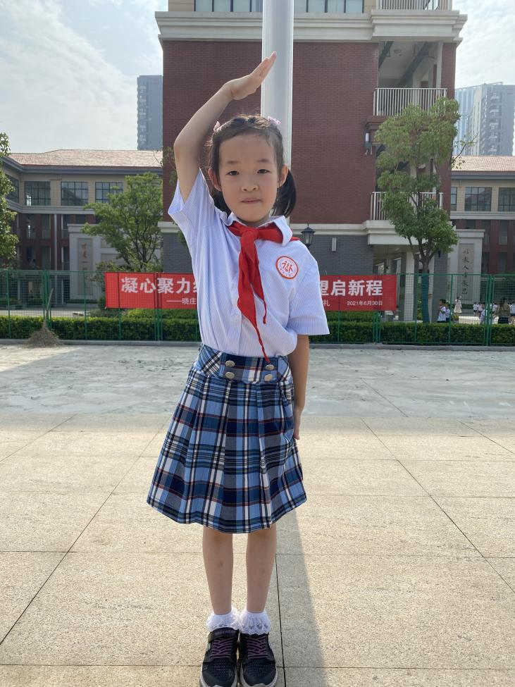 图片 7.png