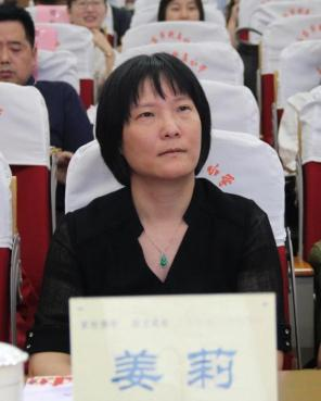 图片 23.png