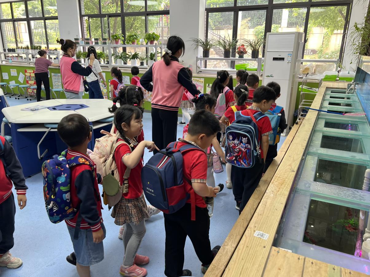 小学初体验 衔接零距离_html_m6f6fa336.jpg