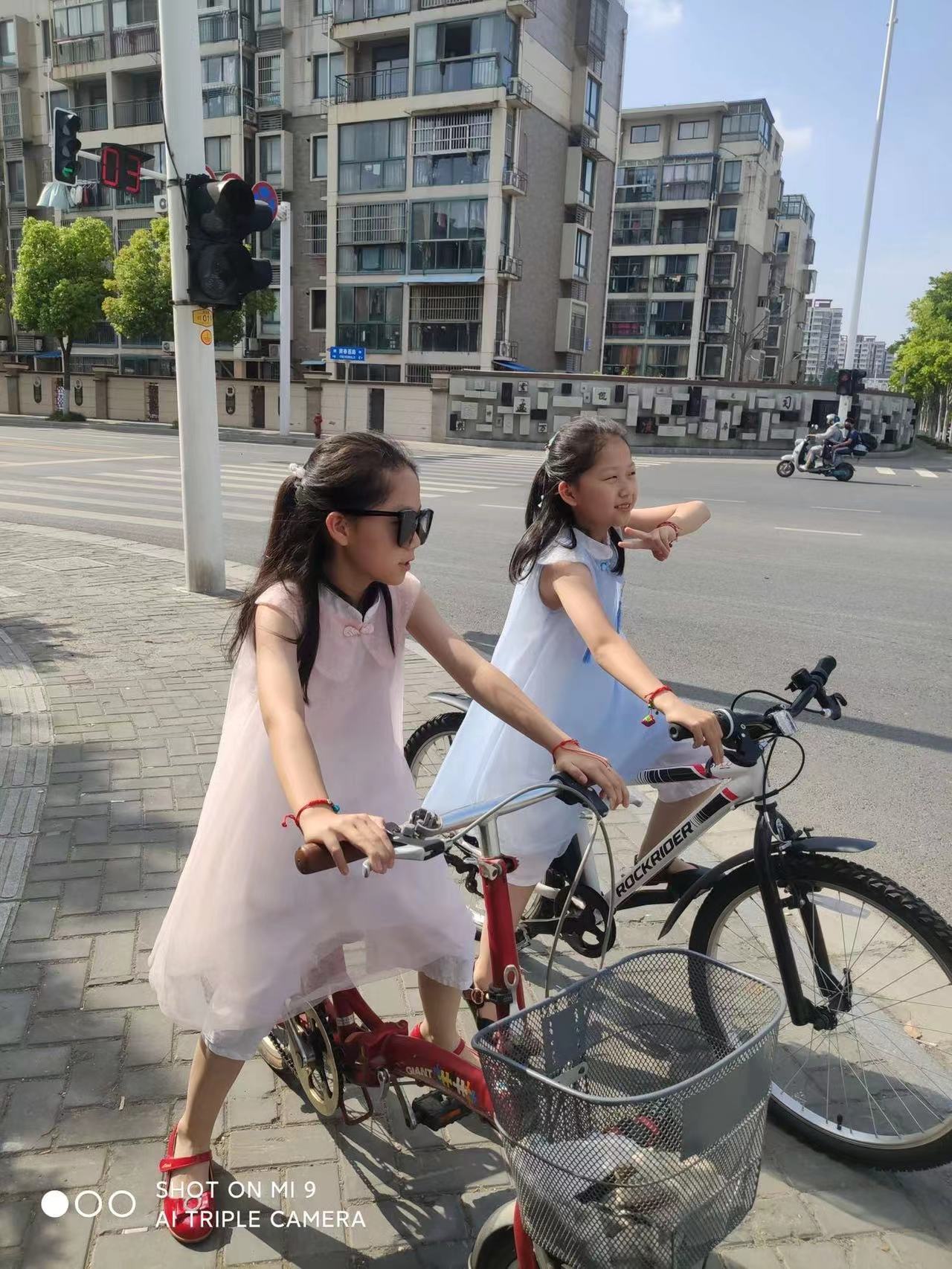 浓浓端午情 悠悠陶娃乐_html_a42e17e.jpg