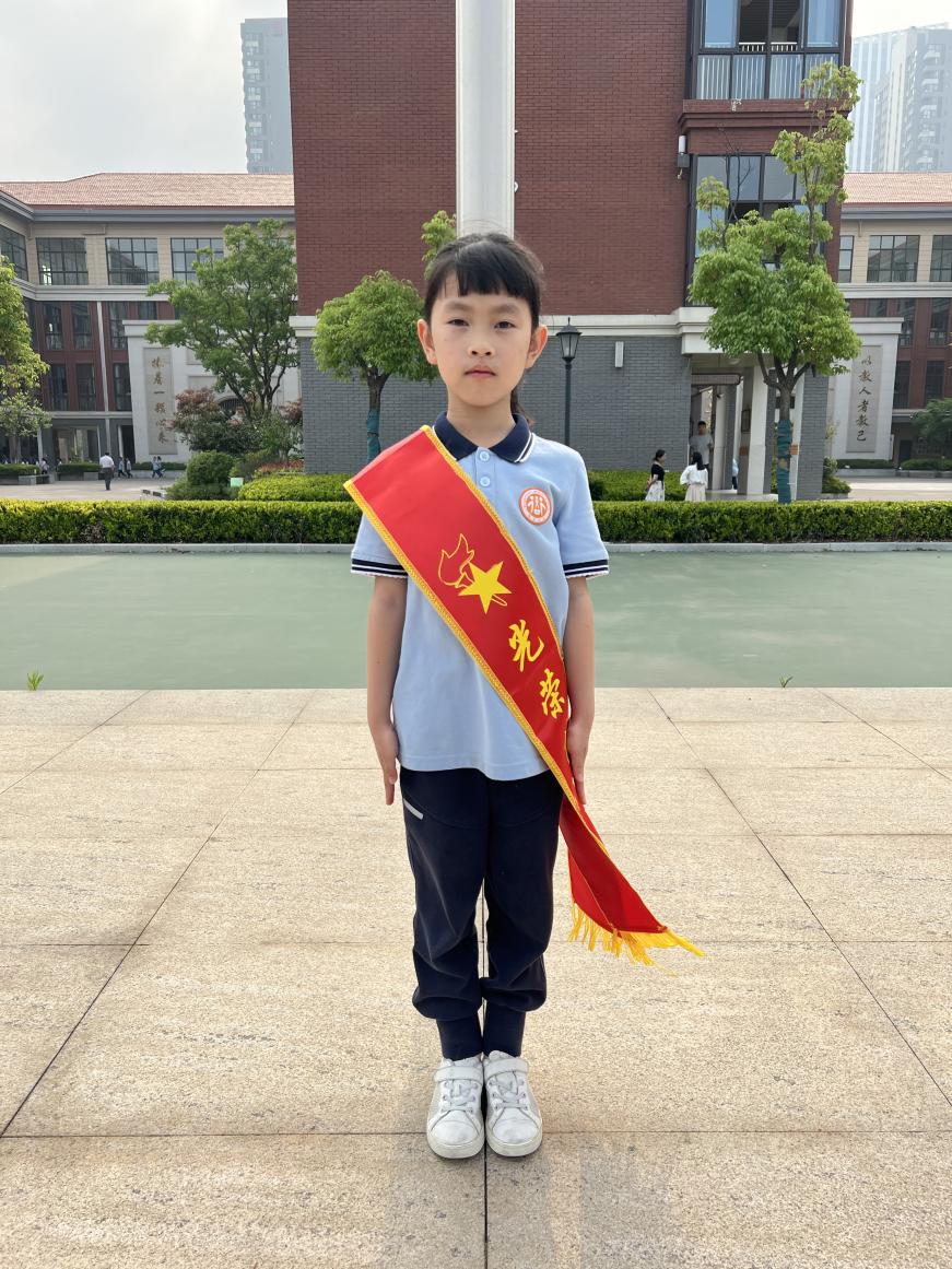 第16周_html_40909a13.jpg