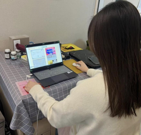 家长会新闻稿2023.1.8_html_7a9966b9.png