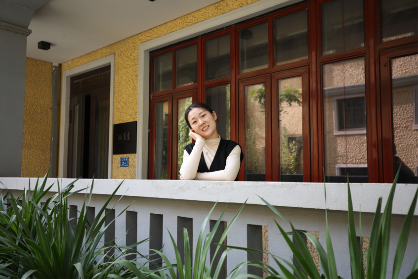 晓庄小学2023年1月教育科研快讯_html_29227f3c.png