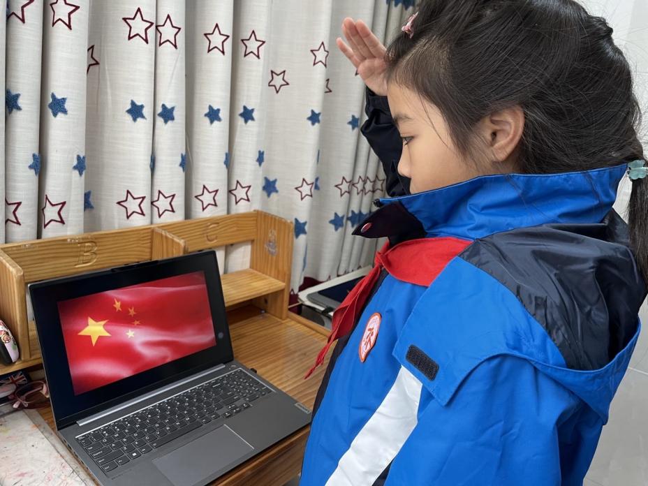 18周新闻稿_html_19df2c9d.jpg
