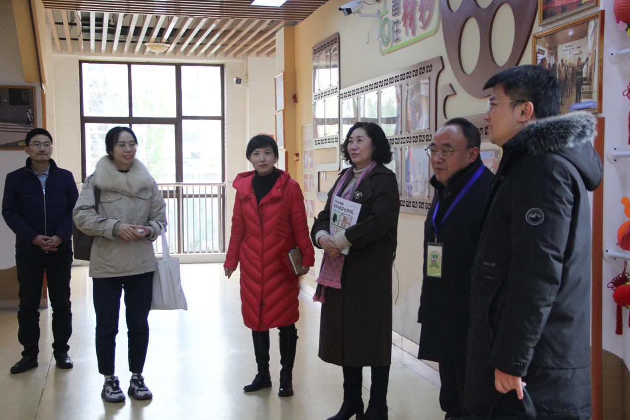 课后服务提质量  专项调研促发展_html_me40cd60.jpg