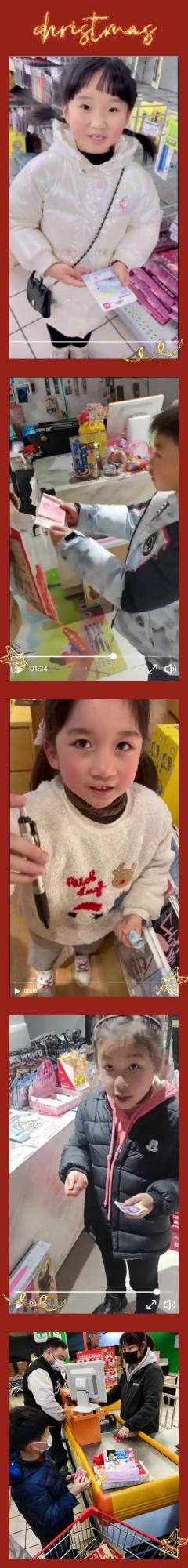 寒假作业介绍(1)_html_m4729d078.jpg