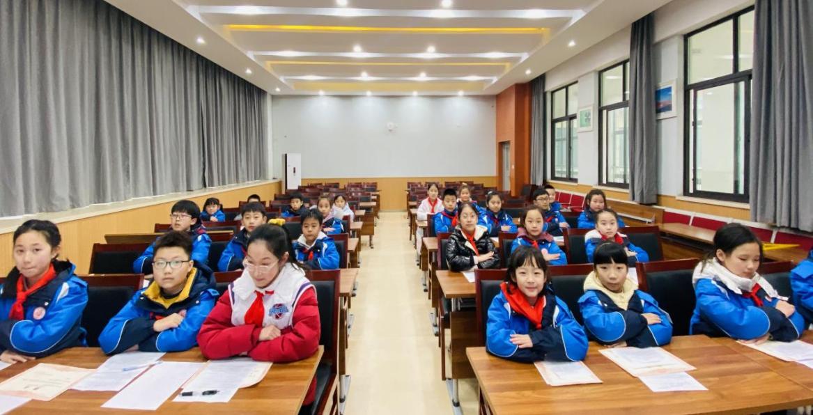 如何做好一名心理委员——2022—2023年第二学期心理委员培训小记_html_65d25476.jpg
