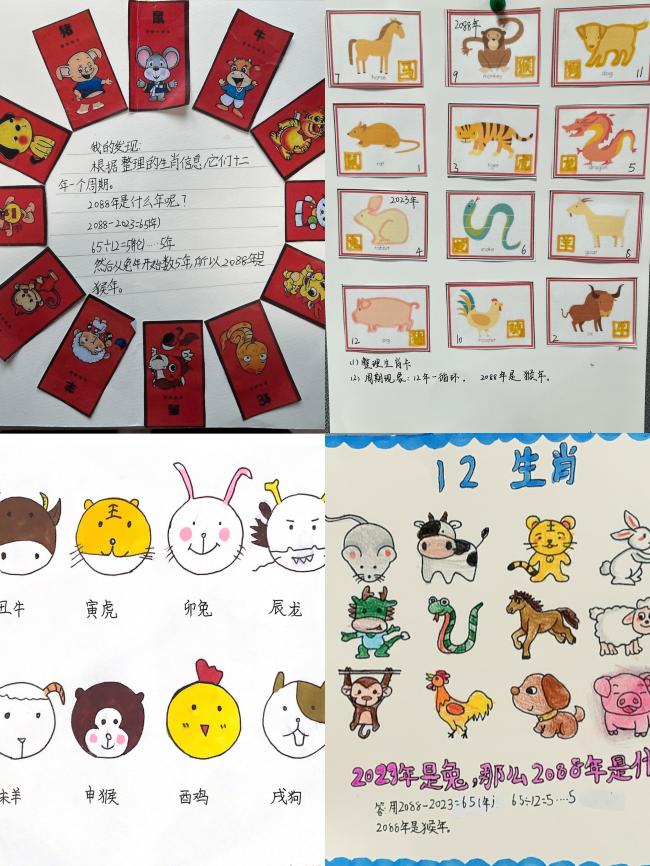 寒假作业介绍(1)_html_f796a05.jpg