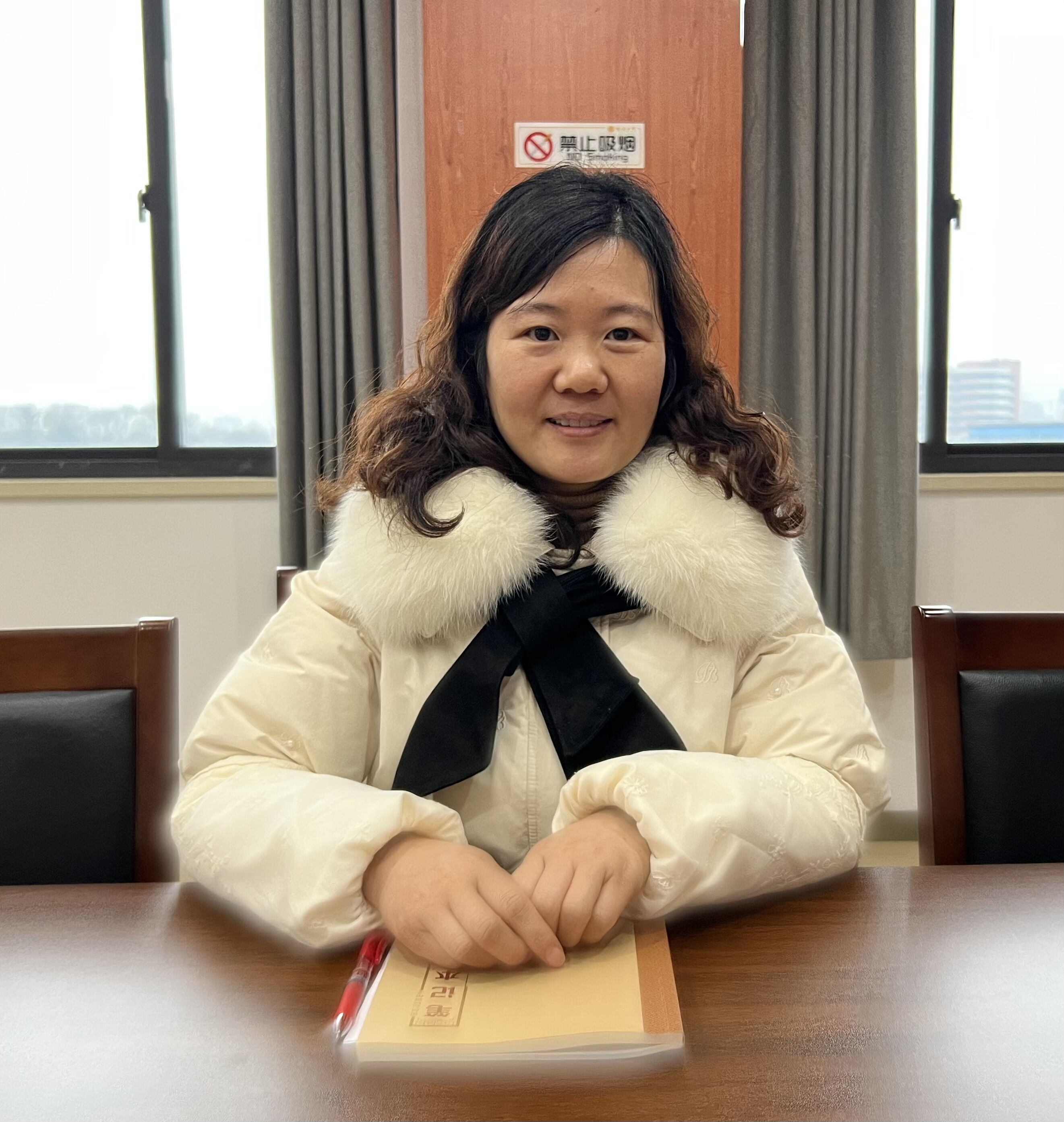 新闻稿(2)_html_77adb336.jpg