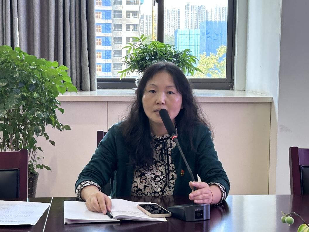 图片 4(1).png