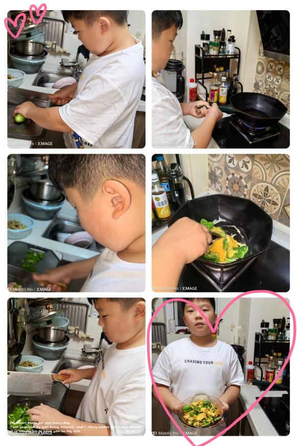 10.7悦享中秋 欢度国庆(1)_html_504464be.jpg