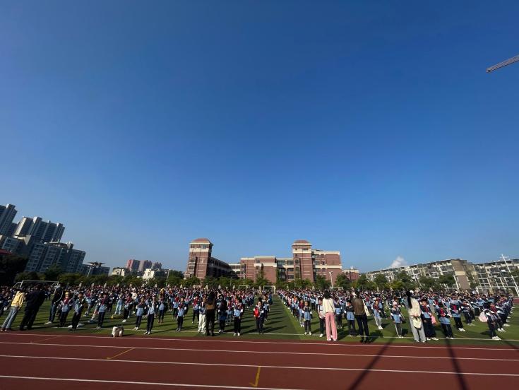2023.10.11秋游_html_163c884c.jpg