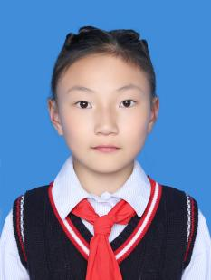 20231025风采展示(1)_html_5739b0b5.png