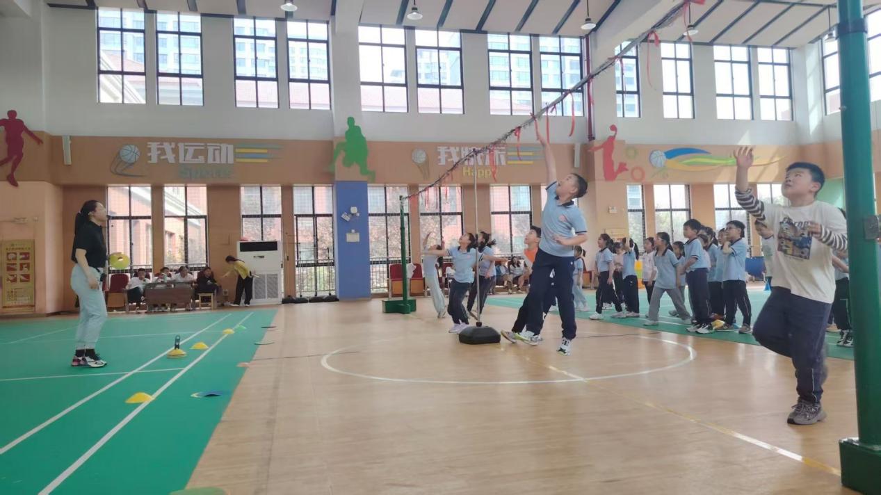 20250523大组课新闻稿_html_436f32d5.jpg