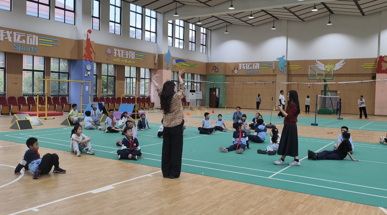 0523集体舞新闻稿 (2) (1)_html_1603e087.jpg
