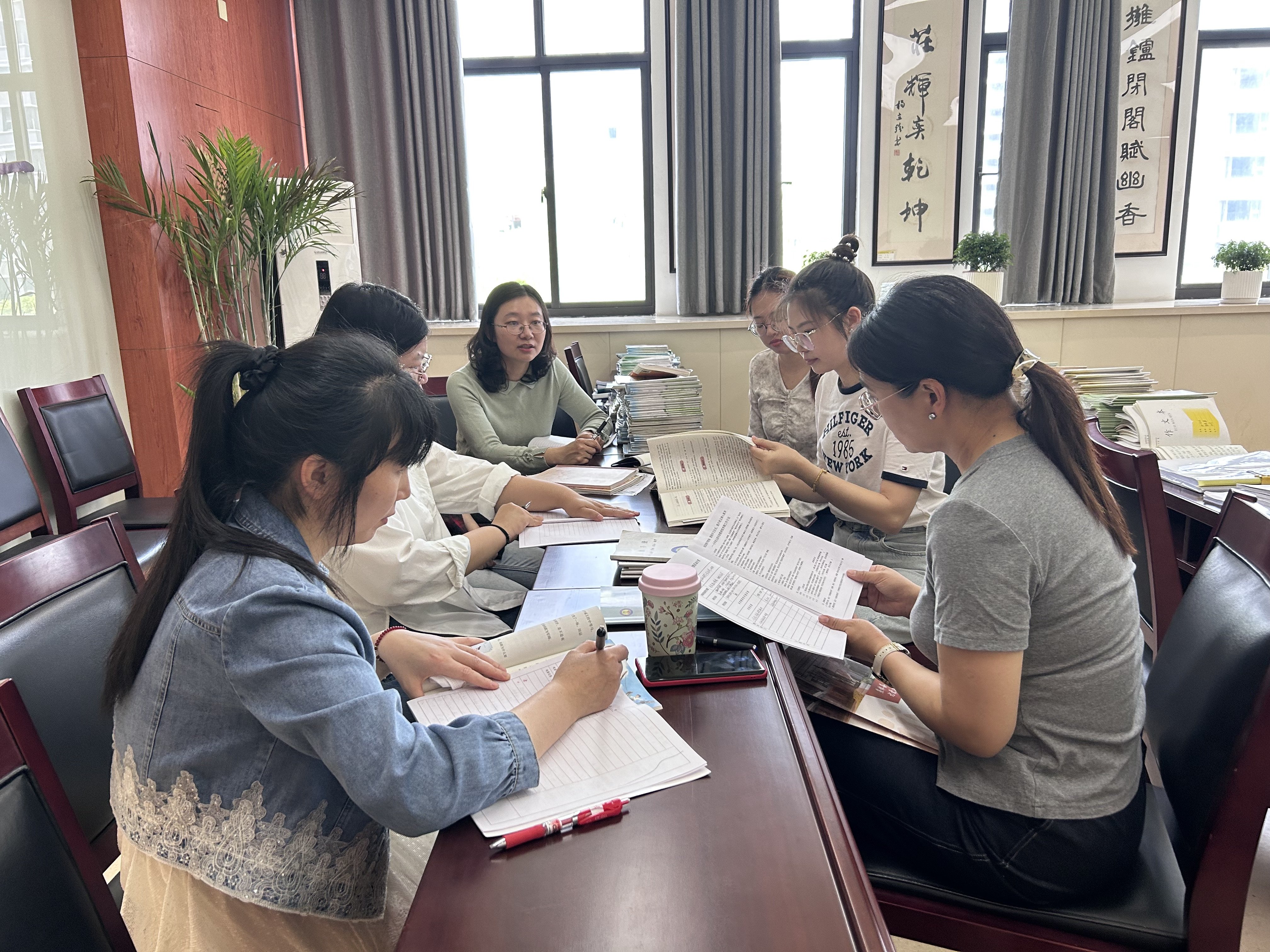 视导引领促成长 课堂深耕见实效_html_be8cb63.jpg