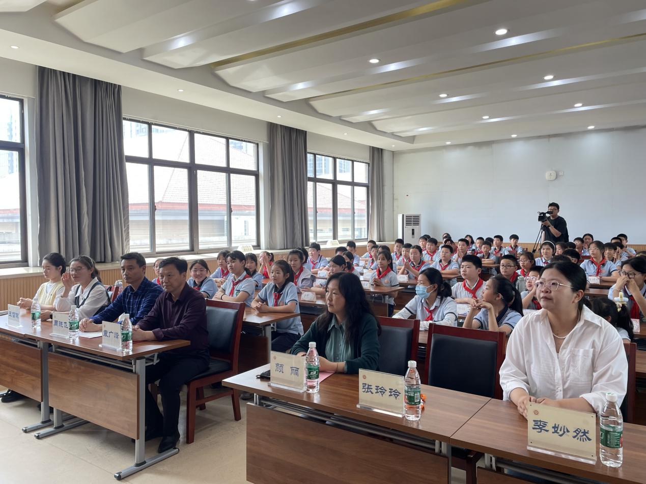 20250516班级结队 (1)_html_c14e493.jpg