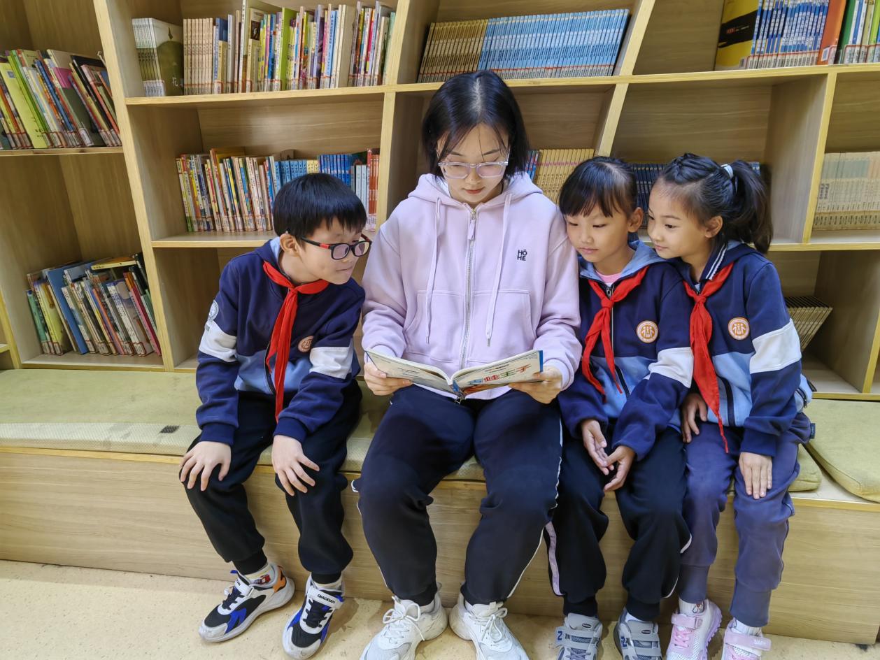 20250501南京市晓庄小学4月教育教学简报_html_da9fb0.jpg