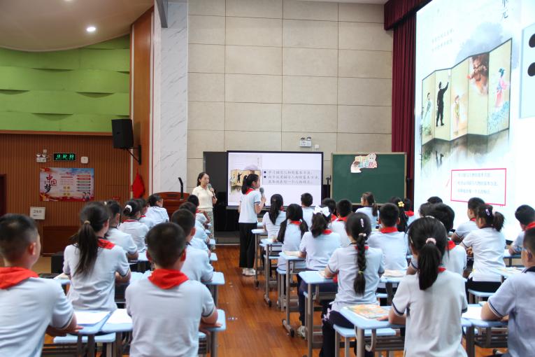 20240604新闻稿_html_m540cb1ed.jpg