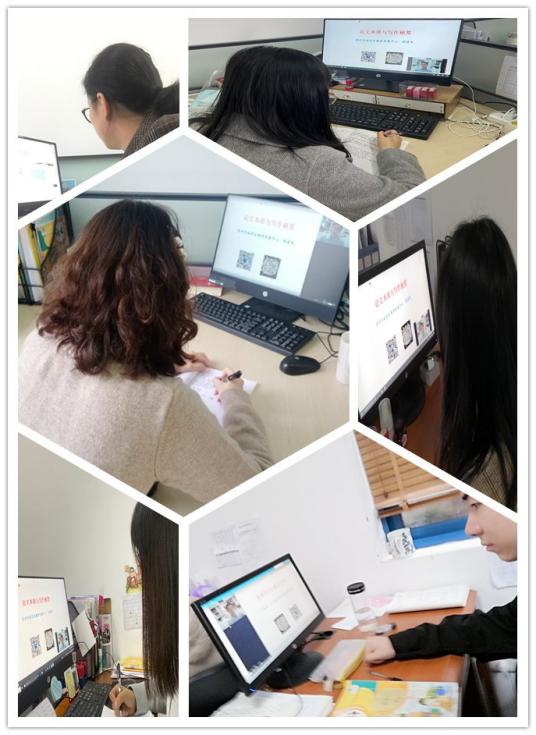 云”聚大讲坛，体悟写作之道_html_m61285958.jpg
