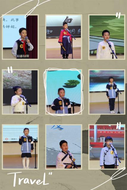 朗诵大赛新闻稿 终_html_m71ce33ec.jpg