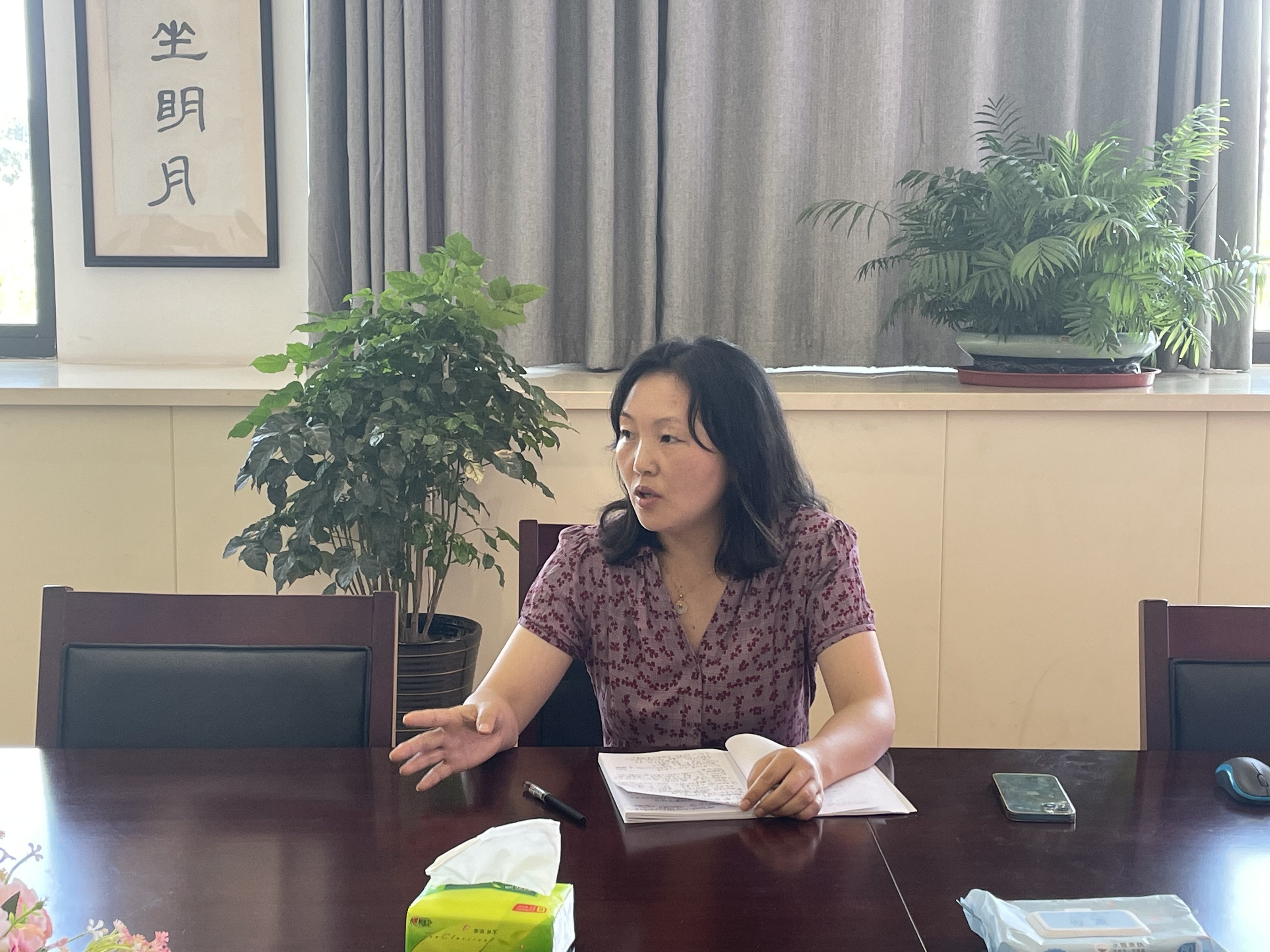 2022.6.14班主任例会新闻稿_html_53b14cca.jpg