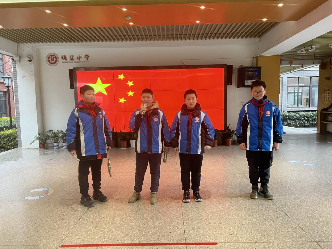 图片7.png