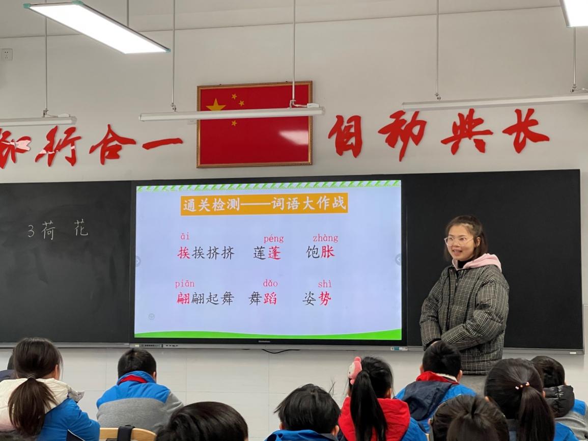 金蓉蓉新闻稿_html_m640f1b90.jpg