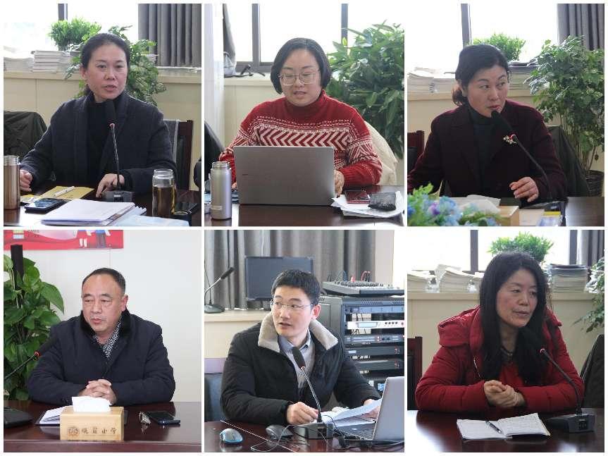 2023.2.23视导报道    开学起航迎视导    乘风砥砺向前行(1)(1)_html_m645cb780.jpg