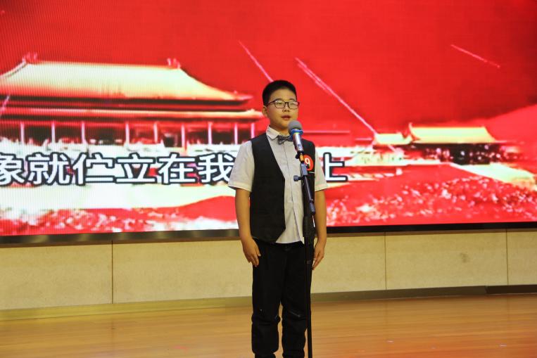 2023.10.27小小朗读者新闻稿(1)_html_5bfafc4f.jpg