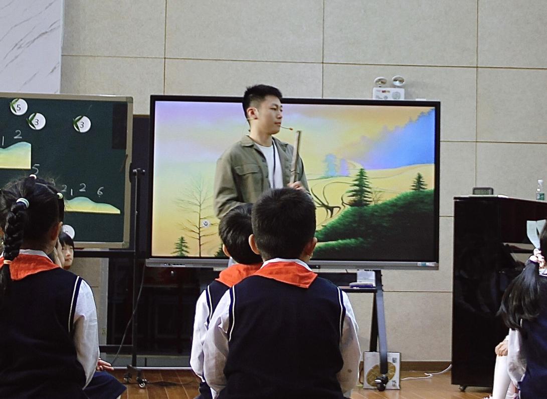20231027以劳育心知乐而行南京市晓庄小学承办栖霞区小学音乐教研活动_html_m47ac9a28.jpg