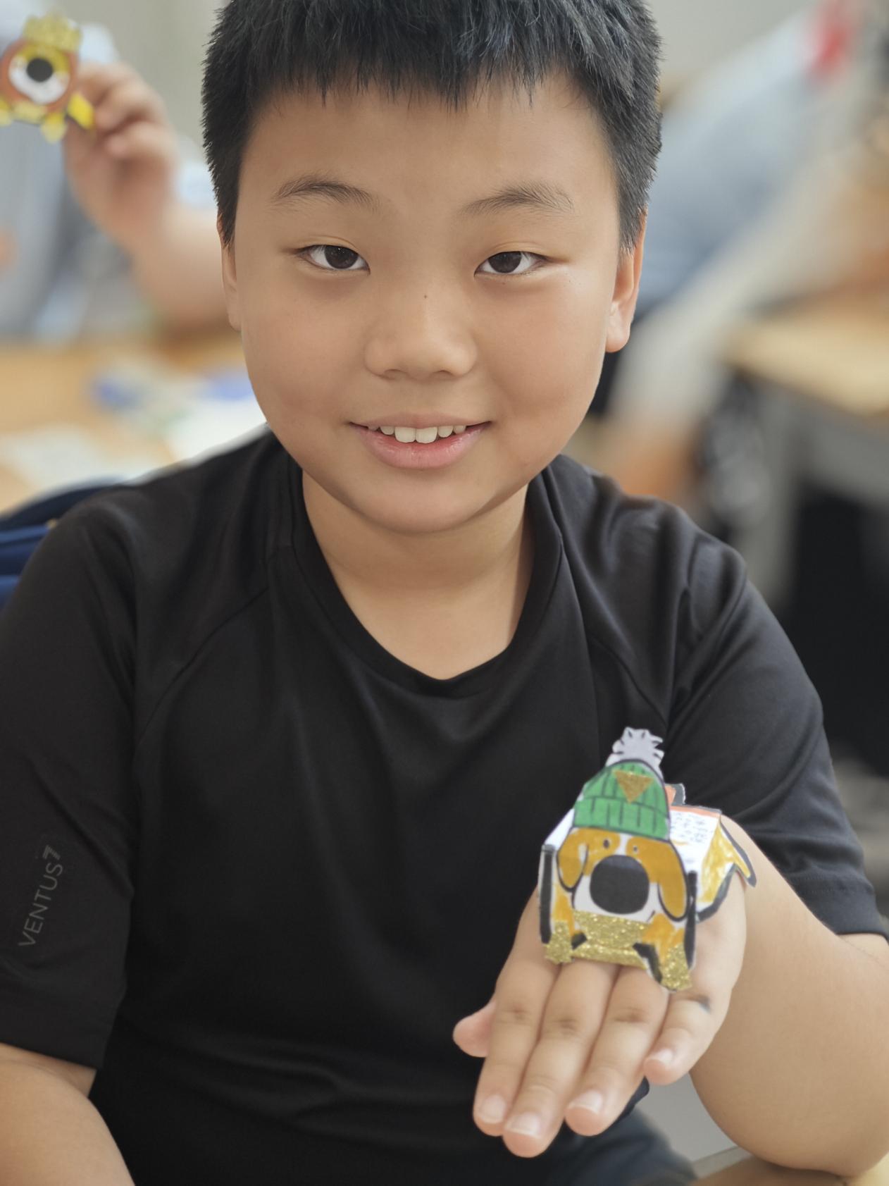 珍爱生命 快乐成长——记南京市晓庄小学行知校区心理健康教育月活动_html_7eb9c29a.jpg