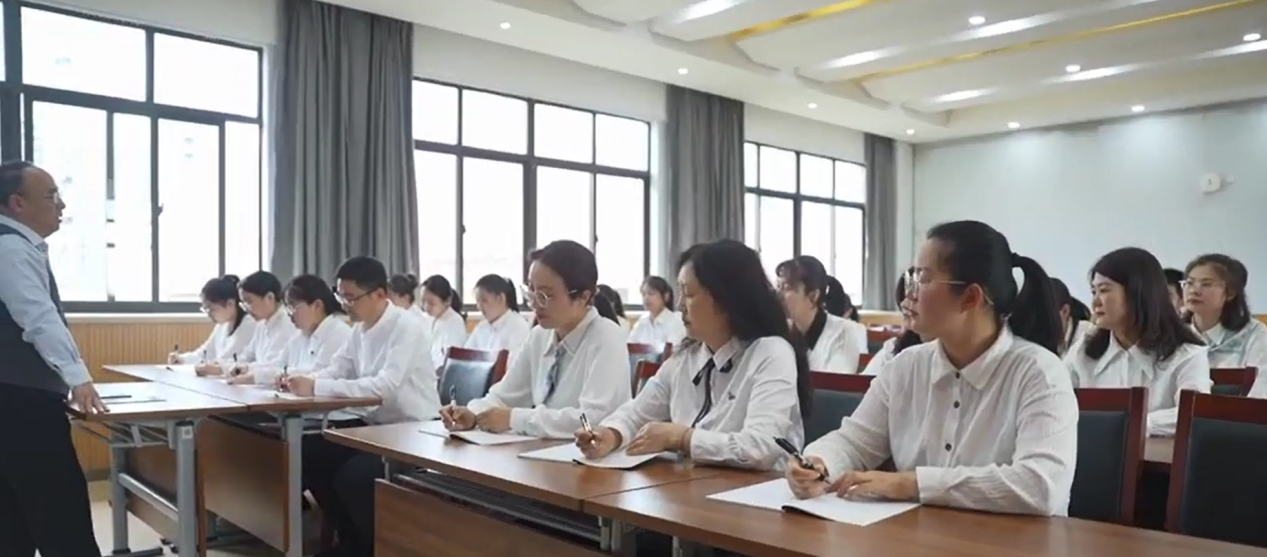 20240718喜报_html_m2c751334.png