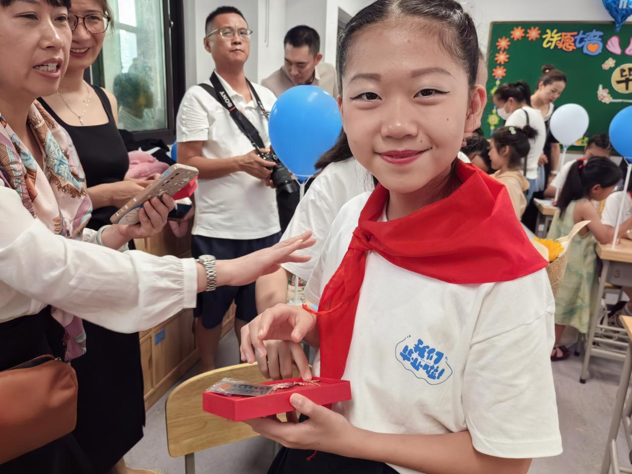 20240701陶娃乘风起 逐梦向未来新闻稿2024.6.30_html_m45ec53b0.jpg